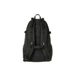 palace-cordura-eco-hex-ripstop-backpack-black-3