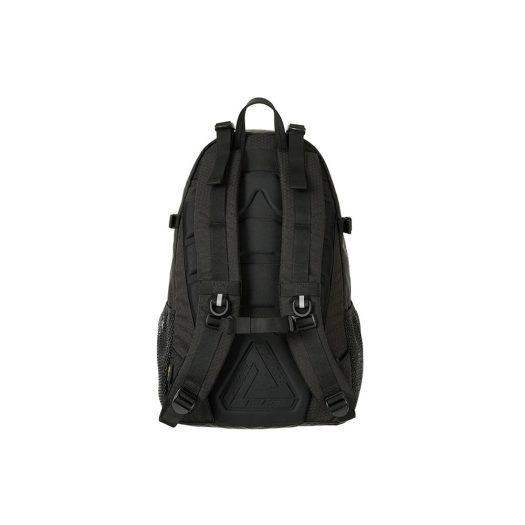 palace-cordura-eco-hex-ripstop-backpack-black-3