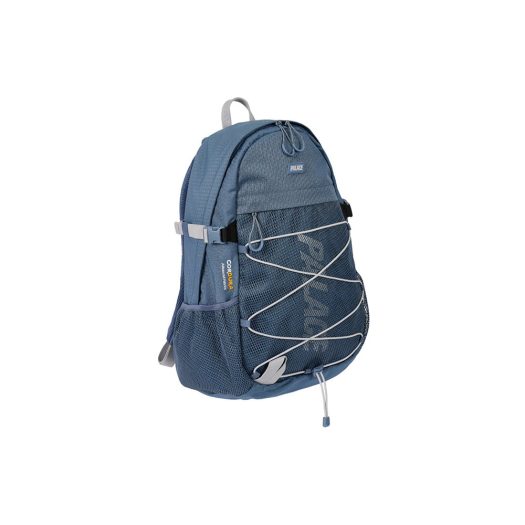 palace-cordura-eco-hex-ripstop-backpack-slate-grey-2