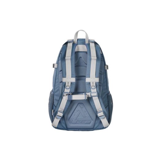 palace-cordura-eco-hex-ripstop-backpack-slate-grey-3