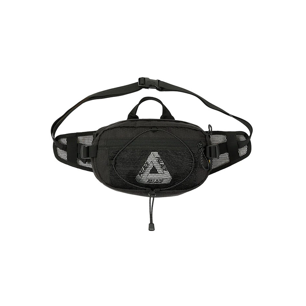 バッグ PALACE CORDURA DOUBLE DIAMOND BACKPACK CORDURA DOUBLE DIAMOND BACKPACK | PALACE SKATEBOARDS