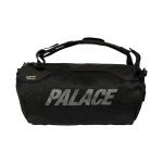 palace-cordura-eco-hex-ripstop-clipper-bag-black-1