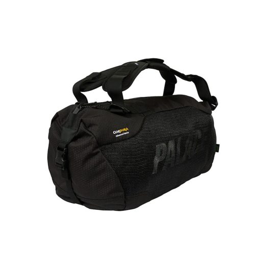 palace-cordura-eco-hex-ripstop-clipper-bag-black-2