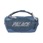 palace-cordura-eco-hex-ripstop-clipper-bag-slate-grey-1
