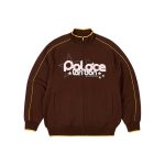 palace-grimey-zip-funnel-nice-brown-1
