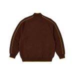 palace-grimey-zip-funnel-nice-brown-2