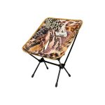 palace-helinox-animal-tactical-one-chair-yellow-1