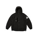 palace-hooded-sheller-jacket-black-1