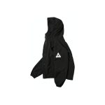palace-hooded-sheller-jacket-black-2