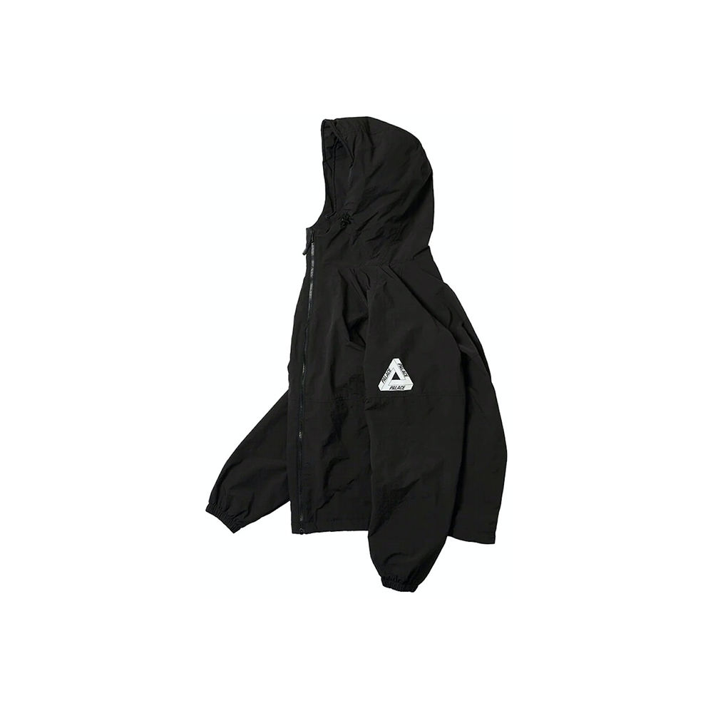 Palace hotsell 3m hoodie