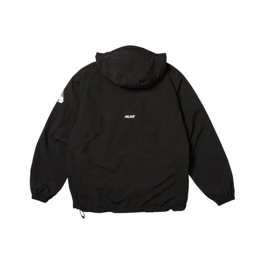 palace-hooded-sheller-jacket-black-3