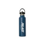 palace-hydro-flask-21-oz-standard-mouth-with-flex-straw-cap-navy-1
