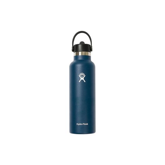 palace-hydro-flask-21-oz-standard-mouth-with-flex-straw-cap-navy-2