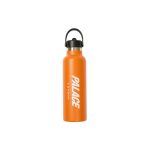 palace-hydro-flask-21-oz-standard-mouth-with-flex-straw-cap-orange-1