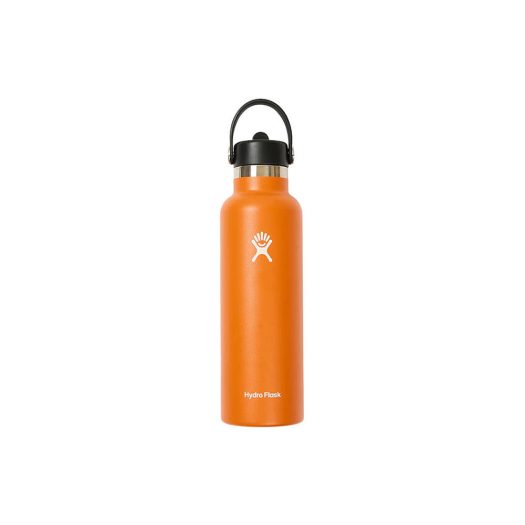 palace-hydro-flask-21-oz-standard-mouth-with-flex-straw-cap-orange-2