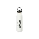 palace-hydro-flask-21-oz-standard-mouth-with-flex-straw-cap-white-1