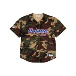 palace-kawaii-baseball-jersey-camo-1
