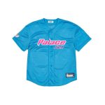 palace-kawaii-baseball-jersey-flexy-blue-1