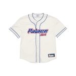 palace-kawaii-baseball-jersey-white-1