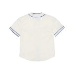 palace-kawaii-baseball-jersey-white-2