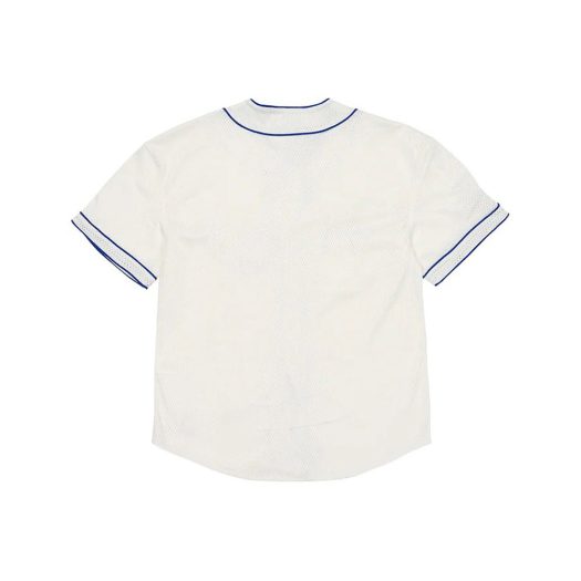 palace-kawaii-baseball-jersey-white-2