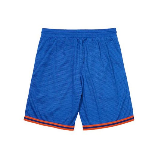 palace-mvp-short-navy-2