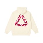 palace-p3-felt-hood-soft-white-1