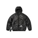 palace-pertex-quilted-jacket-black-1