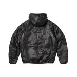 palace-pertex-quilted-jacket-black-3