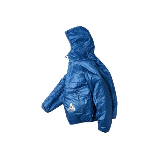 palace-pertex-quilted-jacket-blue-2