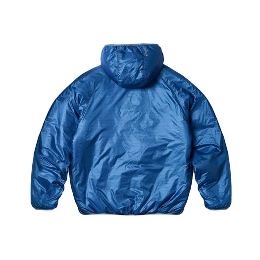 palace-pertex-quilted-jacket-blue-3