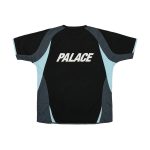palace-pro-jersey-black-2