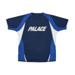 palace-pro-jersey-ultra-2