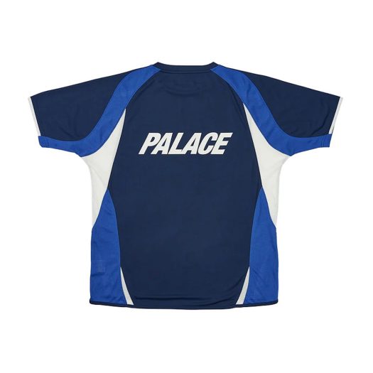 palace-pro-jersey-ultra-2