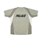 palace-pro-jersey-white-2