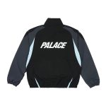 palace-pro-shell-jacket-black-2
