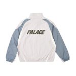 palace-pro-shell-jacket-grey-2