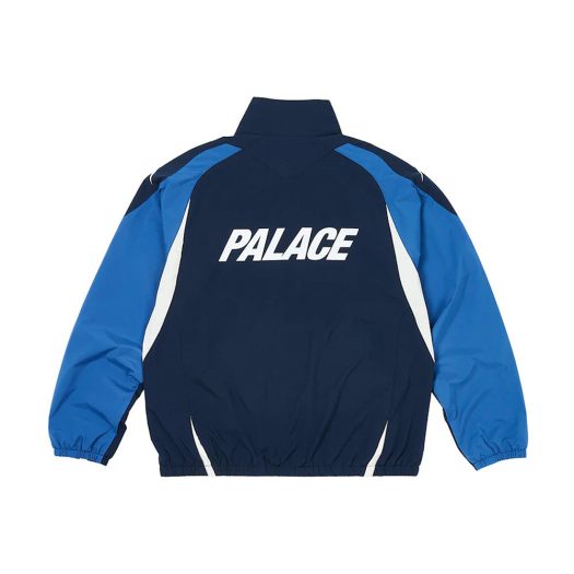 palace-pro-shell-jacket-navy-2