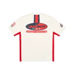 palace-racy-t-shirt-white-2