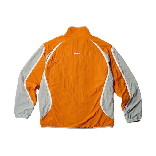 palace-run-it-jacket-jaffa-grey-2