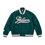 palace-satin-the-arena-jacket-green-1