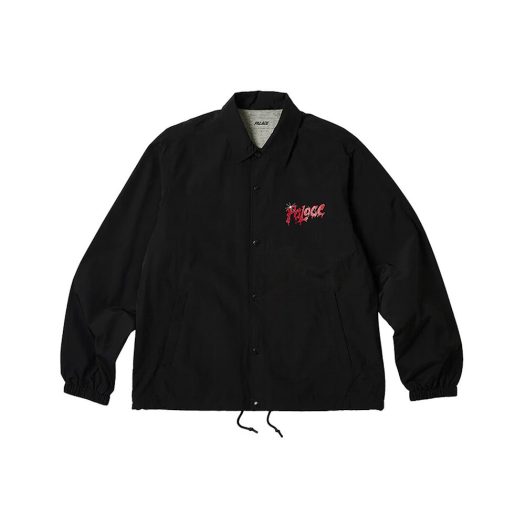 palace-scratchy-coach-jacket-black-2