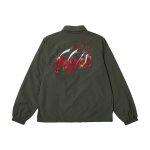 palace-scratchy-coach-jacket-metalico-1