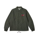palace-scratchy-coach-jacket-metalico-2