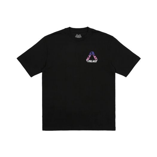 palace-spectrum-p3-t-shirt-black-2