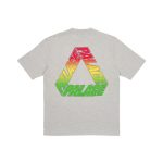 palace-spectrum-p3-t-shirt-grey-marl-1