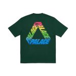 palace-spectrum-p3-t-shirt-huntsman-1