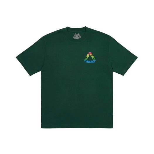 palace-spectrum-p3-t-shirt-huntsman-2