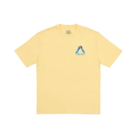 palace-spectrum-p3-t-shirt-mellow-yellow-2