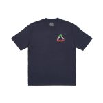 palace-spectrum-p3-t-shirt-navy-2